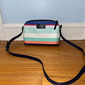 Kate Spade Cross Body Bag